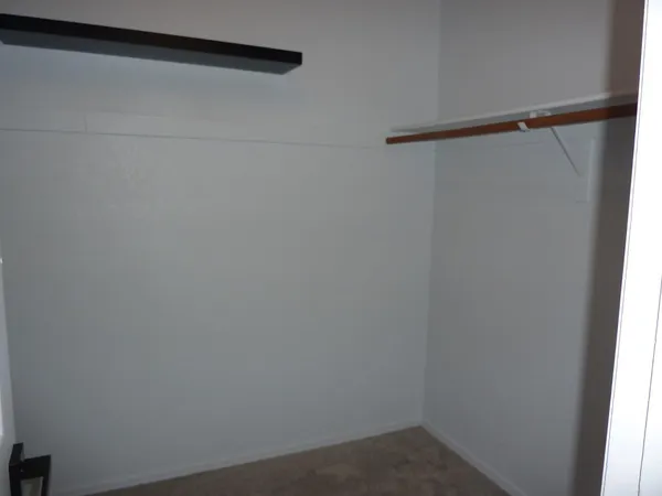 $2,300 | 1600 West Gail Drive, Chandler, AZ 85224