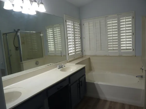$2,300 | 1600 West Gail Drive, Chandler, AZ 85224