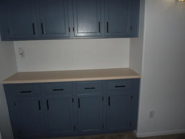 $2,300 | 1600 West Gail Drive, Chandler, AZ 85224