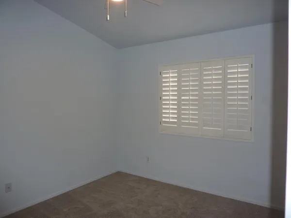 $2,300 | 1600 West Gail Drive, Chandler, AZ 85224
