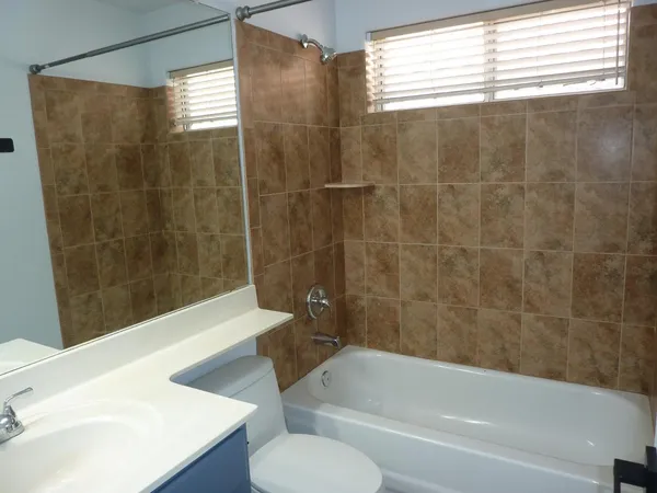 $2,300 | 1600 West Gail Drive, Chandler, AZ 85224