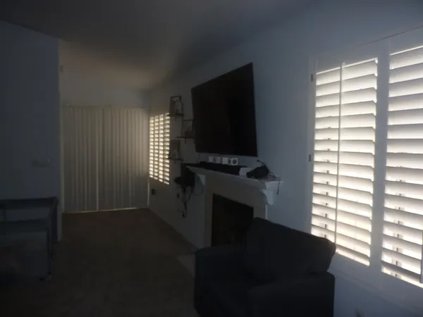 $2,300 | 1600 West Gail Drive, Chandler, AZ 85224