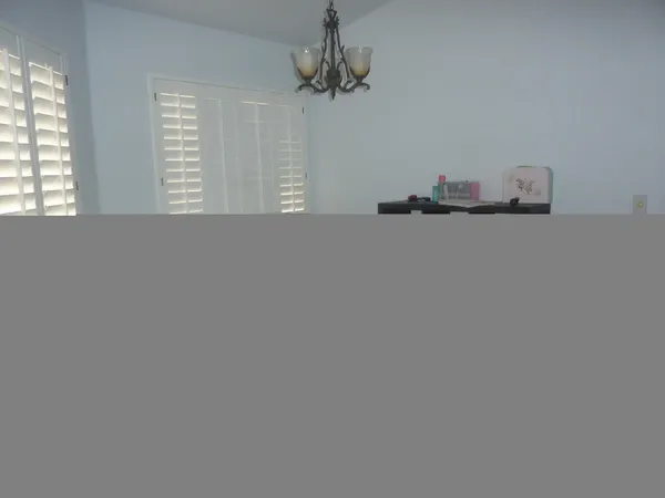 $2,300 | 1600 West Gail Drive, Chandler, AZ 85224