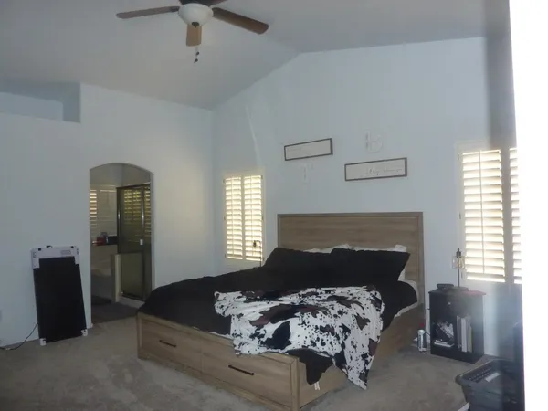 $2,300 | 1600 West Gail Drive, Chandler, AZ 85224