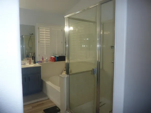 $2,300 | 1600 West Gail Drive, Chandler, AZ 85224