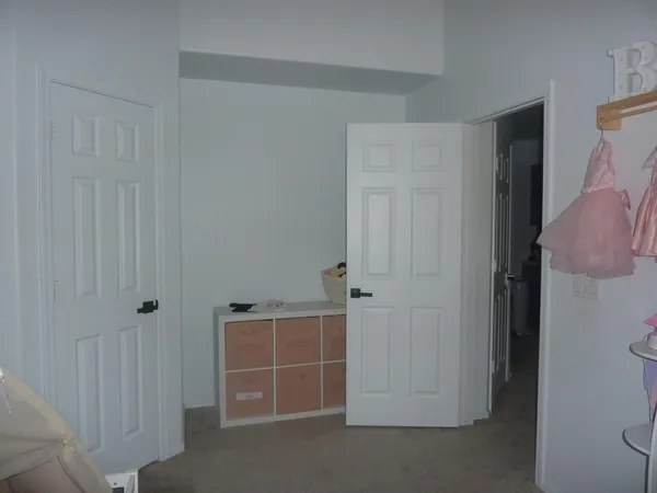 $2,300 | 1600 West Gail Drive, Chandler, AZ 85224