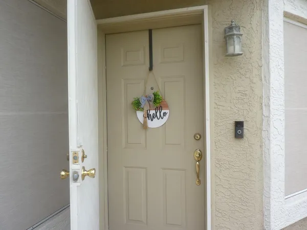 $2,300 | 1600 West Gail Drive, Chandler, AZ 85224