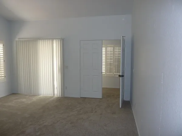 $2,300 | 1600 West Gail Drive, Chandler, AZ 85224