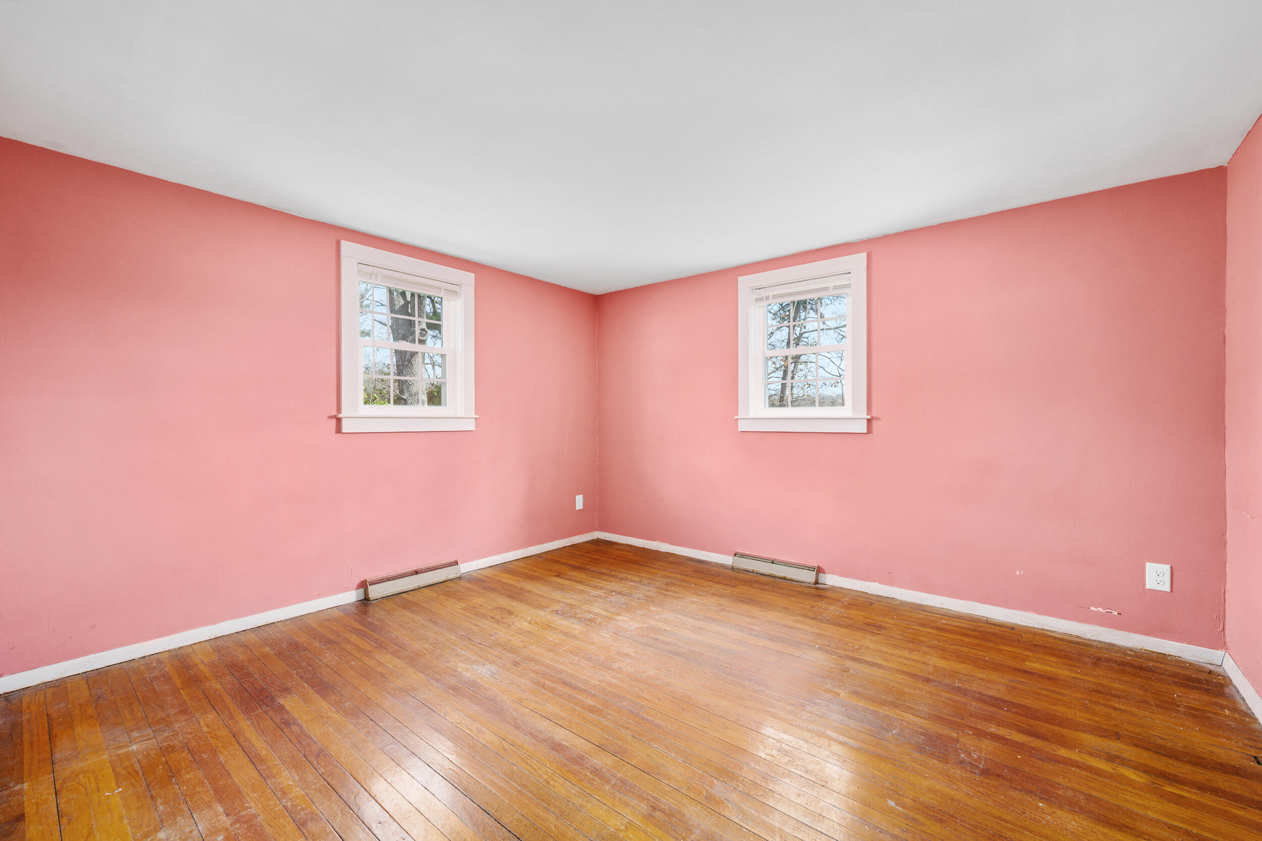 22 Longfellow Drive Centerville, MA 02632 - Photo 20 of 34 25_dsc_2266