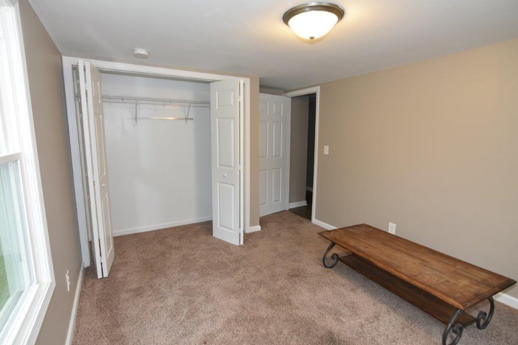 436 Patterson Road Columbus, IN 47203 - Photo 14 of 23 Gallery Image 14