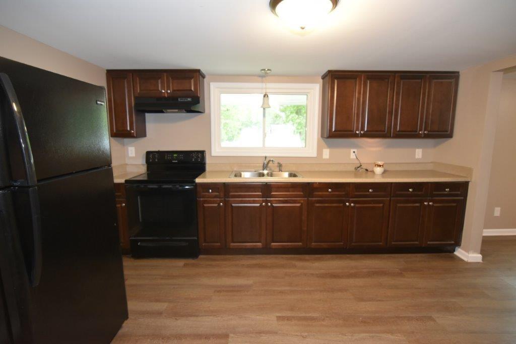 436 Patterson Road Columbus, IN 47203 - Photo 22 of 23 Gallery Image 22