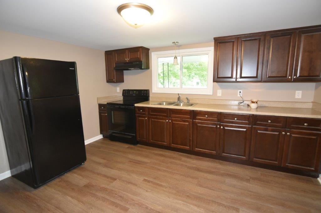 436 Patterson Road Columbus, IN 47203 - Photo 23 of 23 Gallery Image 23