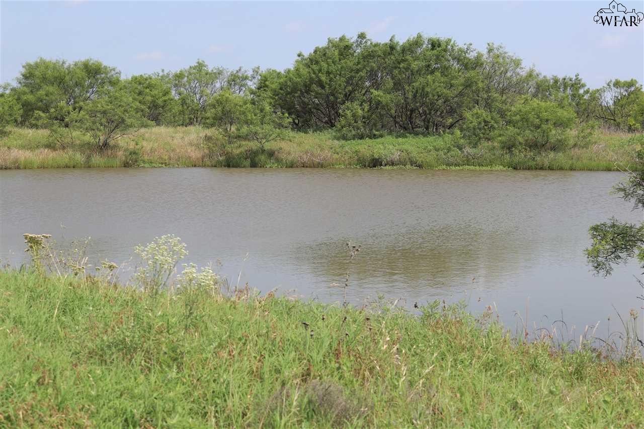 65-acres Fairview Road Henrietta, TX 76365 - Photo 1 of 1 Gallery Image 1