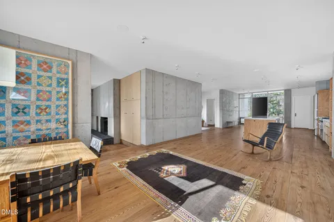 $2,500,000 | 740 Cedar Brook Way, Chapel Hill, NC 27516