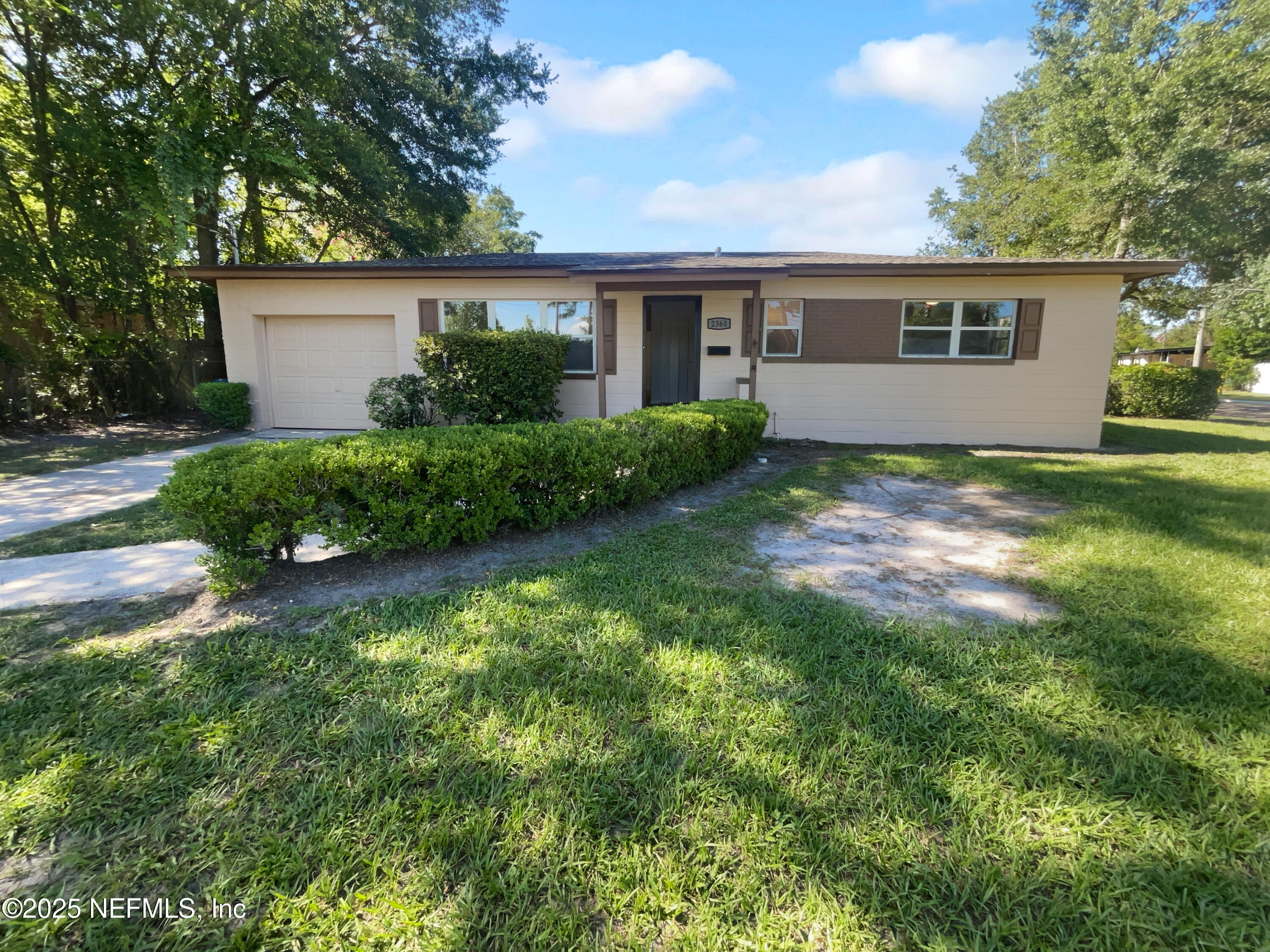 2360 Leonid Road Jacksonville, FL 32218 - Photo 1 of 19 listing_0