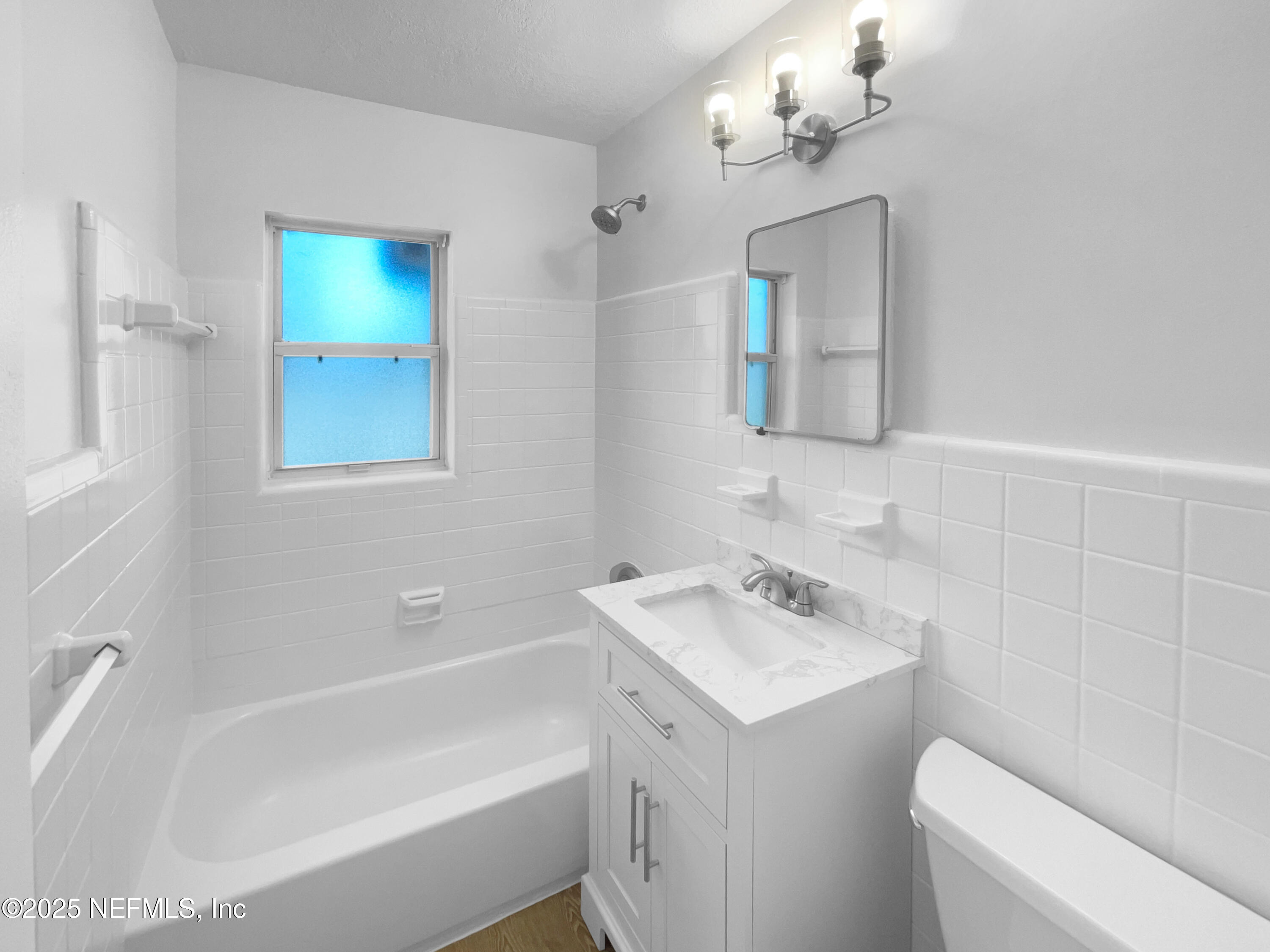 2360 Leonid Road Jacksonville, FL 32218 - Photo 14 of 19 listing_13