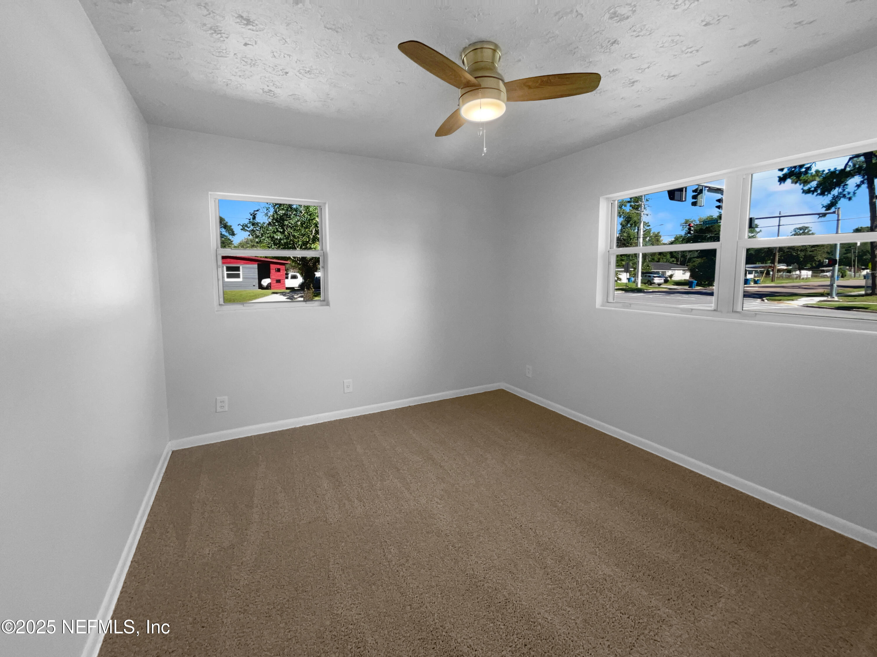 2360 Leonid Road Jacksonville, FL 32218 - Photo 16 of 19 listing_15
