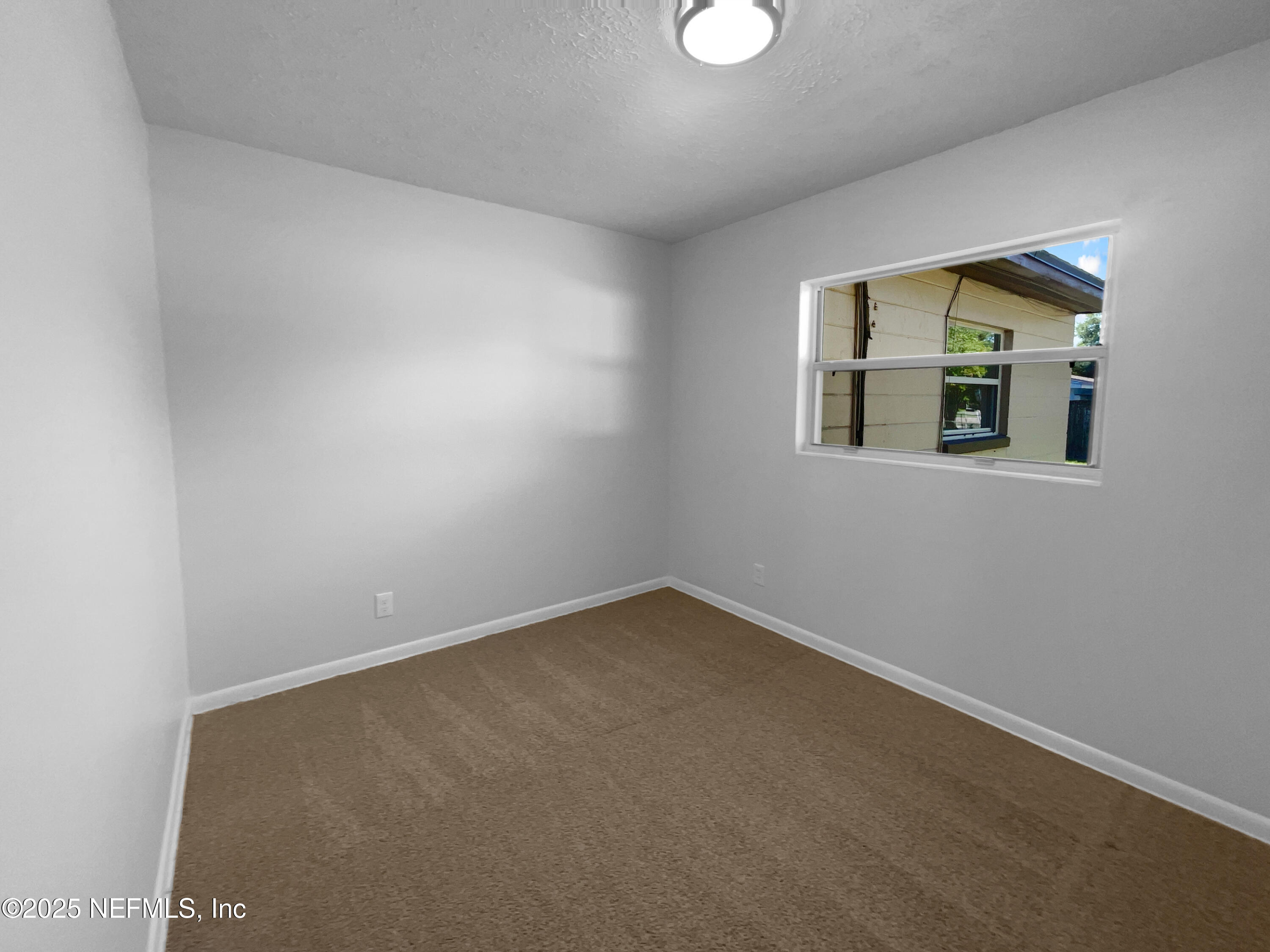 2360 Leonid Road Jacksonville, FL 32218 - Photo 17 of 19 listing_16