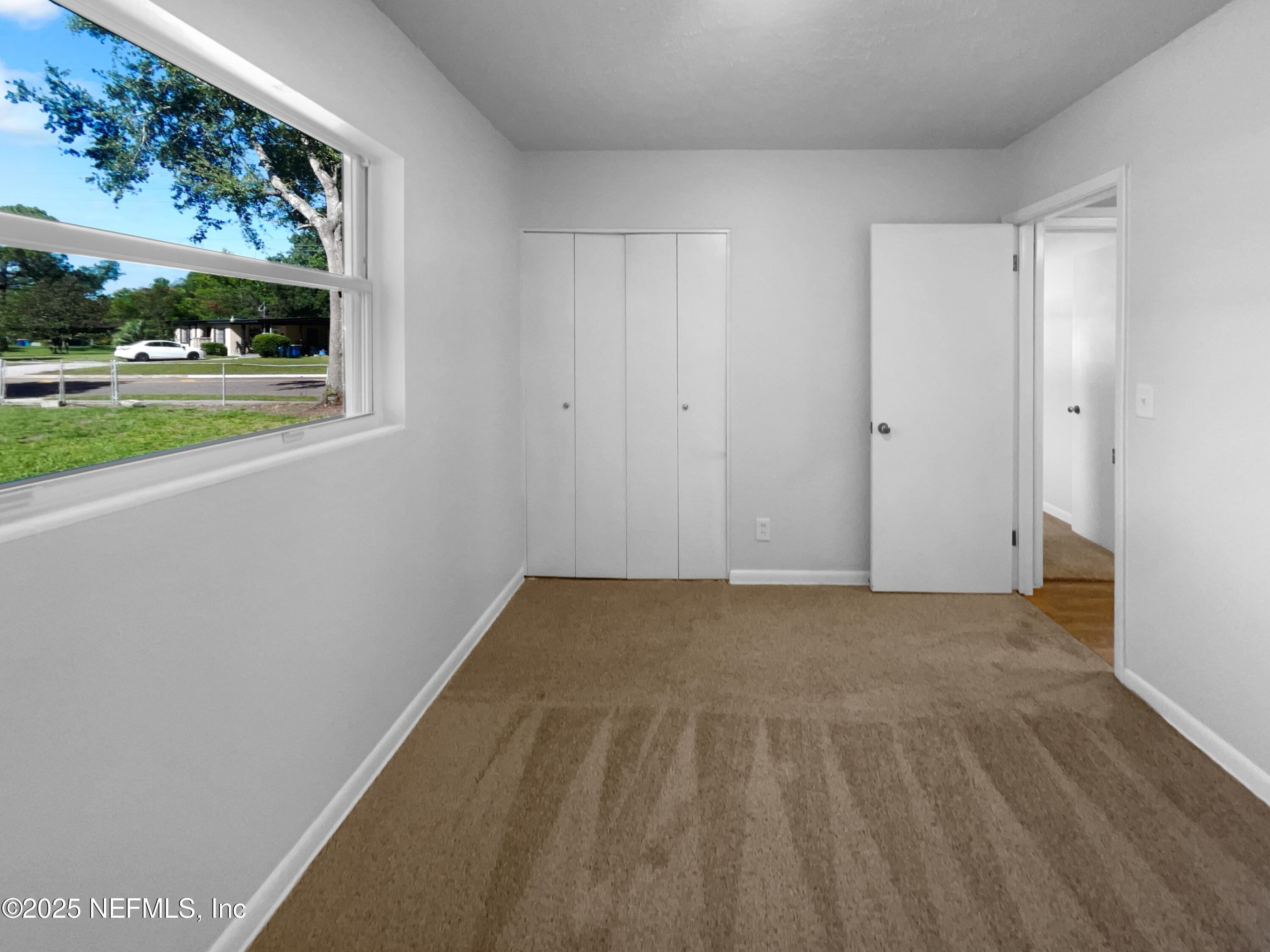 2360 Leonid Road Jacksonville, FL 32218 - Photo 18 of 19 listing_17