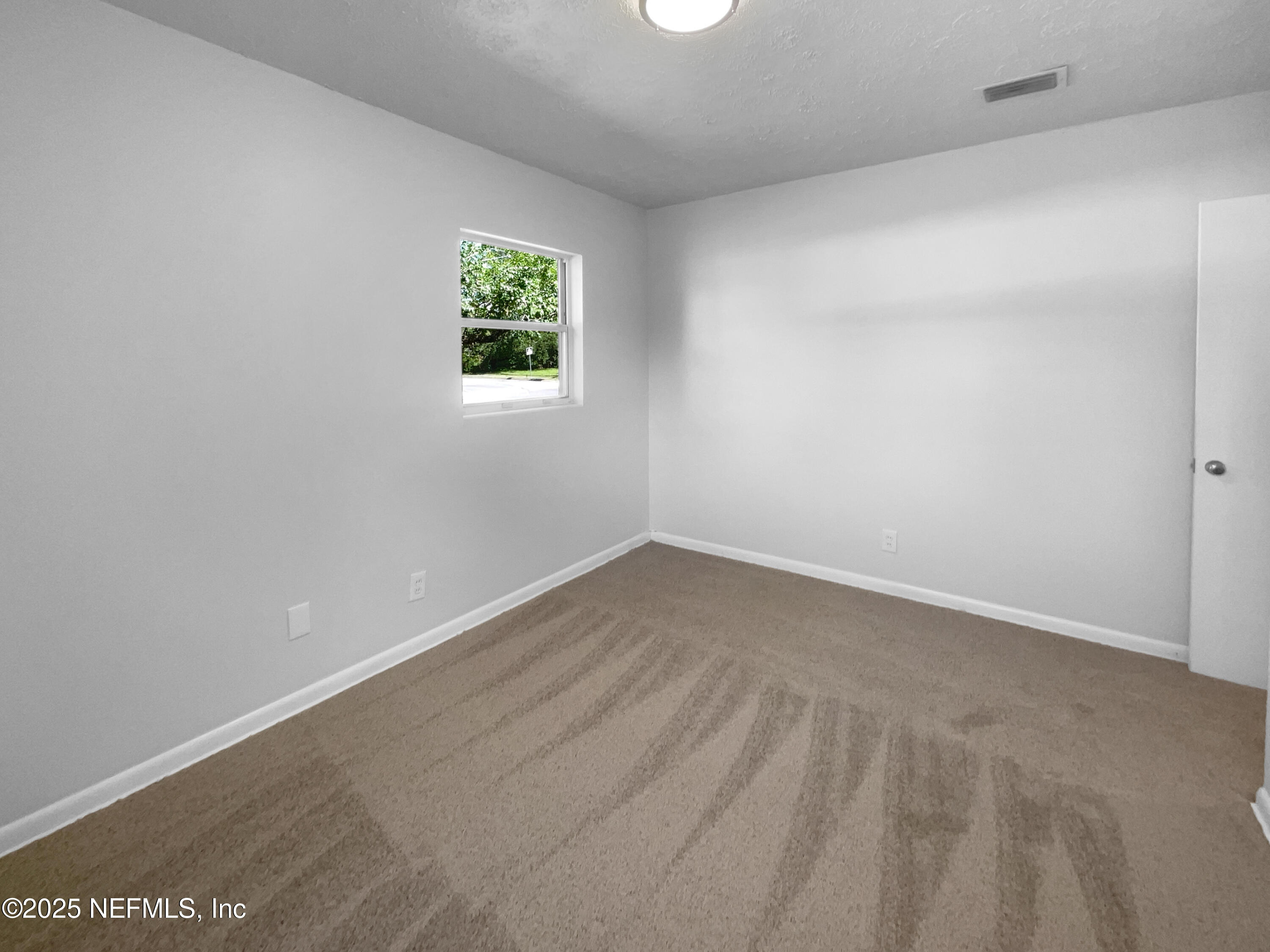 2360 Leonid Road Jacksonville, FL 32218 - Photo 19 of 19 listing_18
