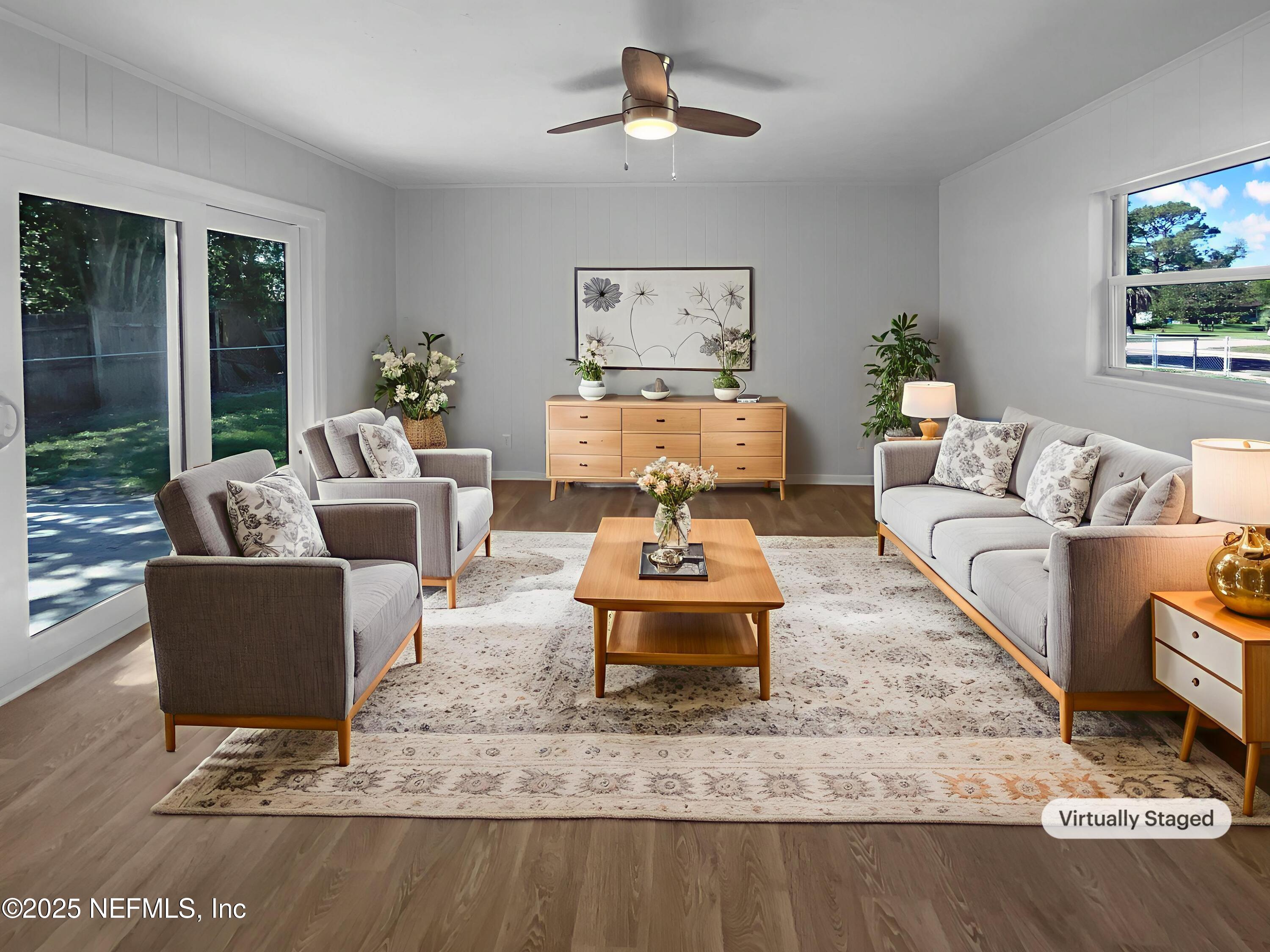 2360 Leonid Road Jacksonville, FL 32218 - Photo 2 of 19 listing_1