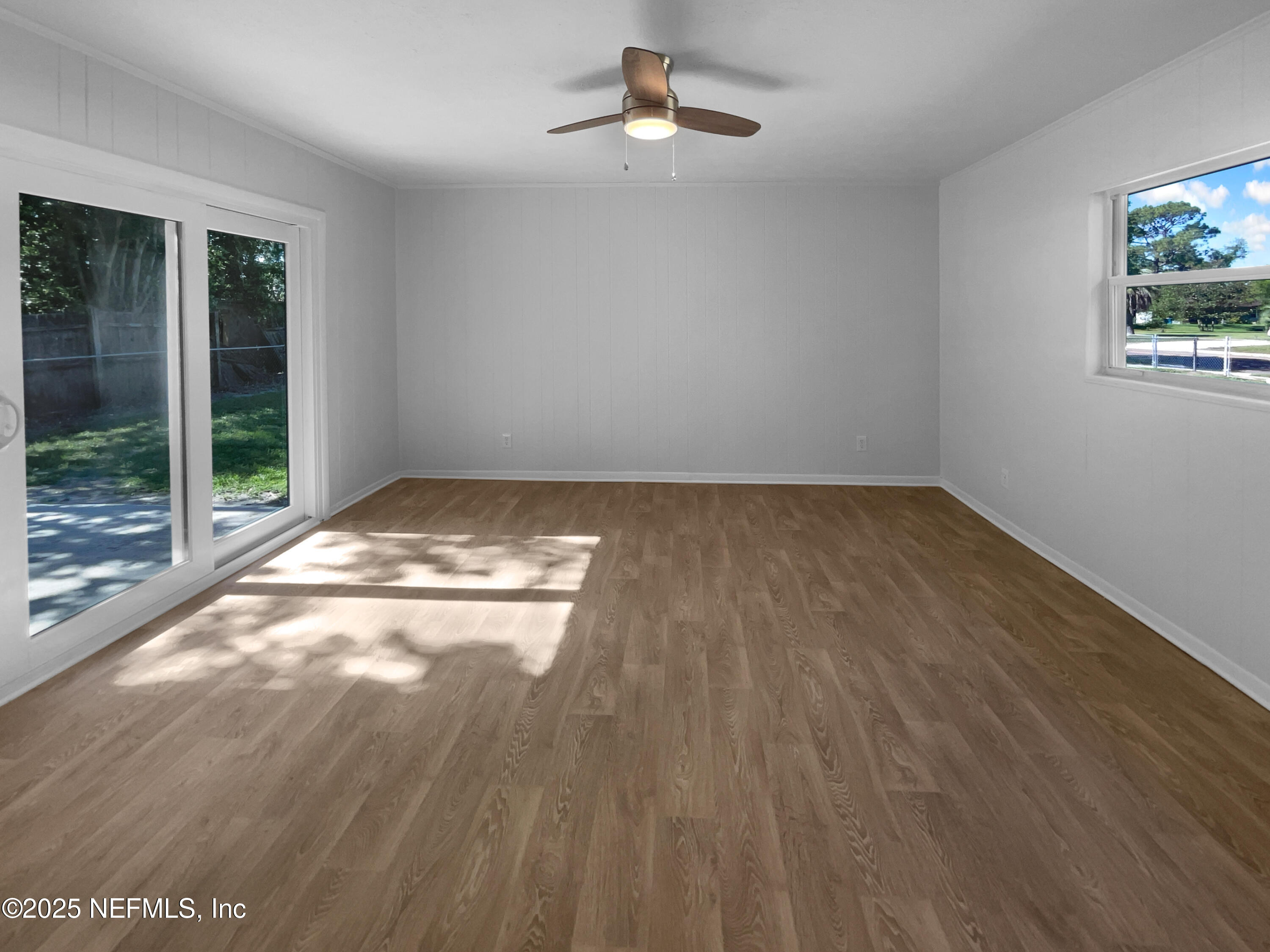 2360 Leonid Road Jacksonville, FL 32218 - Photo 3 of 19 listing_2