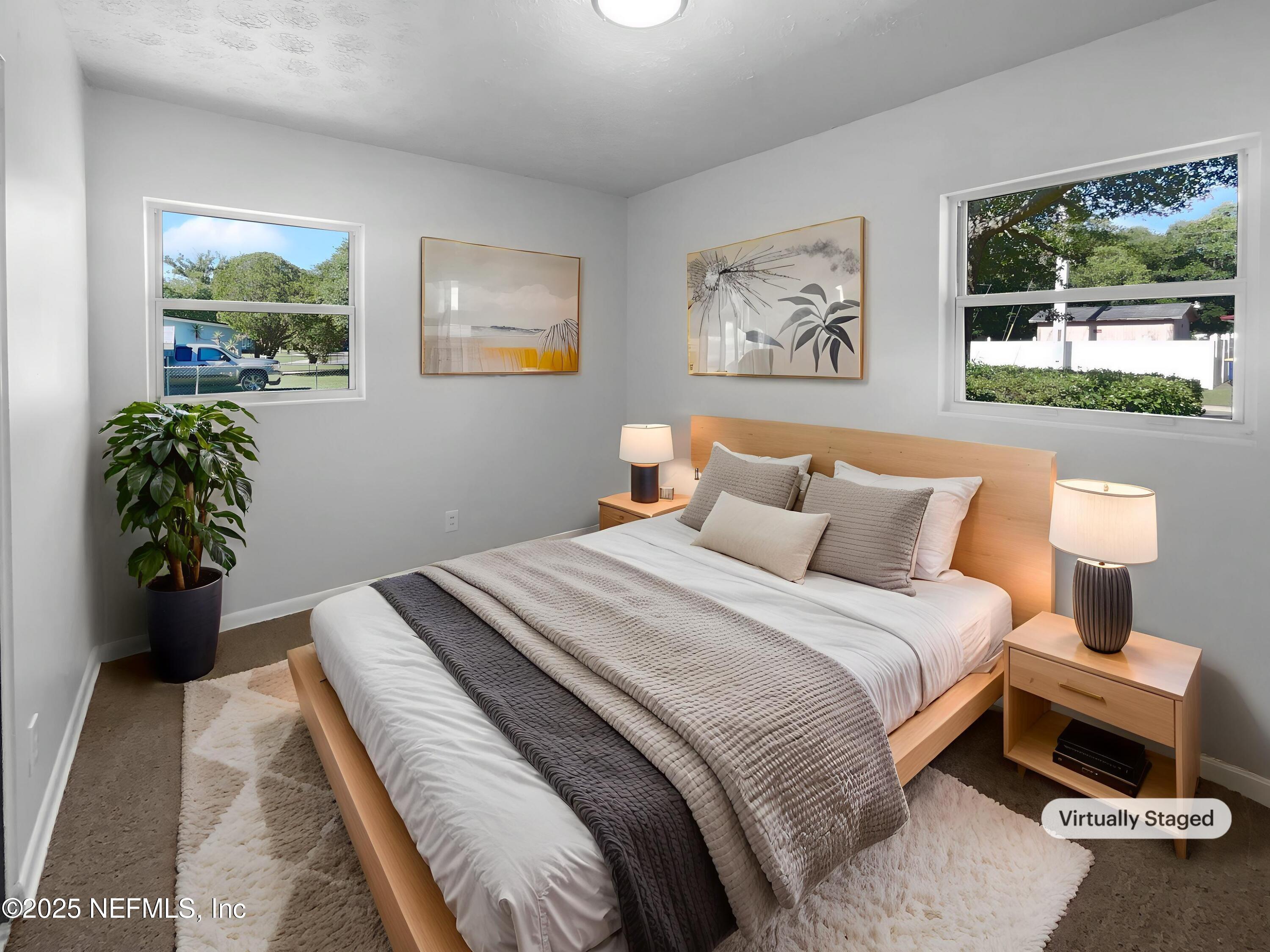 2360 Leonid Road Jacksonville, FL 32218 - Photo 4 of 19 listing_3