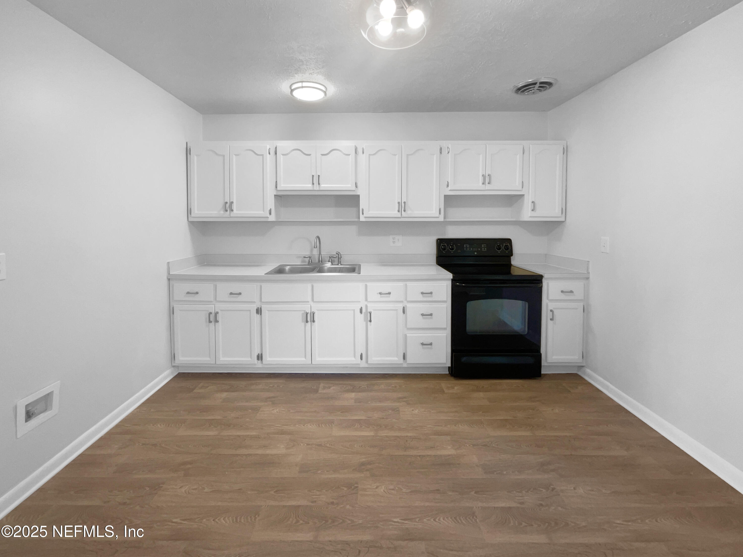 2360 Leonid Road Jacksonville, FL 32218 - Photo 6 of 19 listing_5