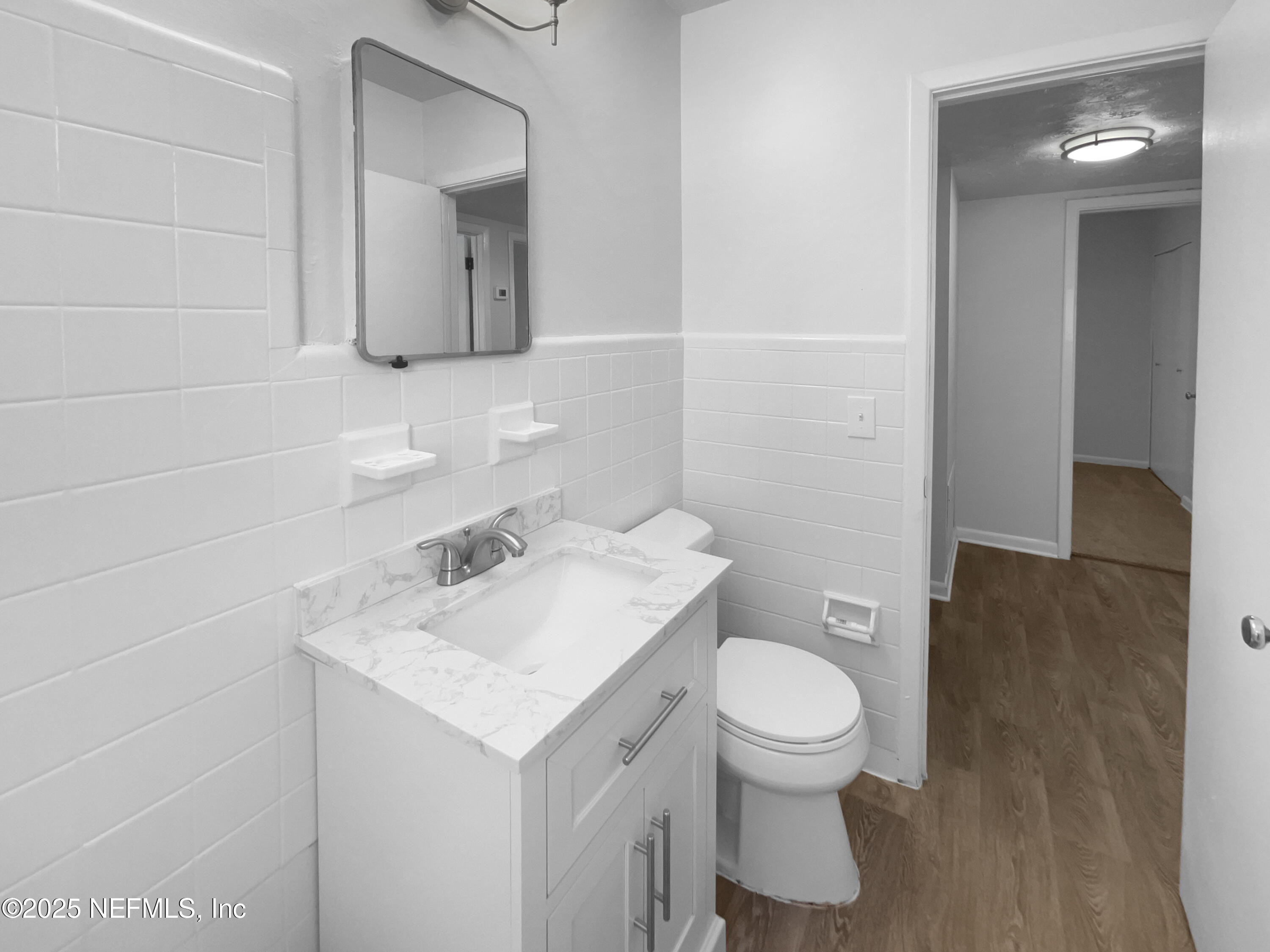 2360 Leonid Road Jacksonville, FL 32218 - Photo 7 of 19 listing_6