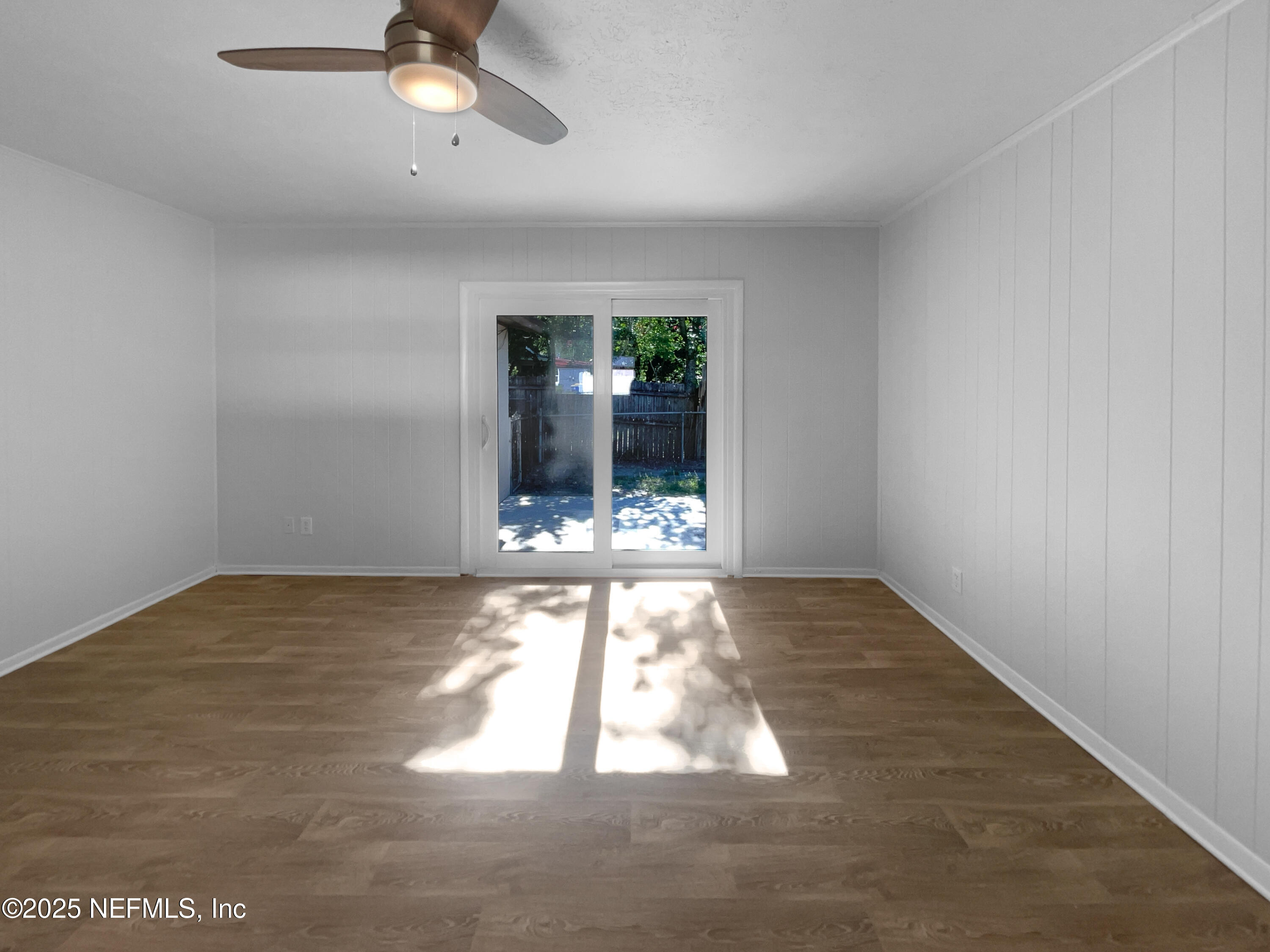 2360 Leonid Road Jacksonville, FL 32218 - Photo 10 of 19 listing_9