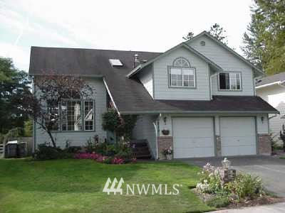 714 234th Street Southeast Bothell, WA 98021 - Photo 1 of 1
