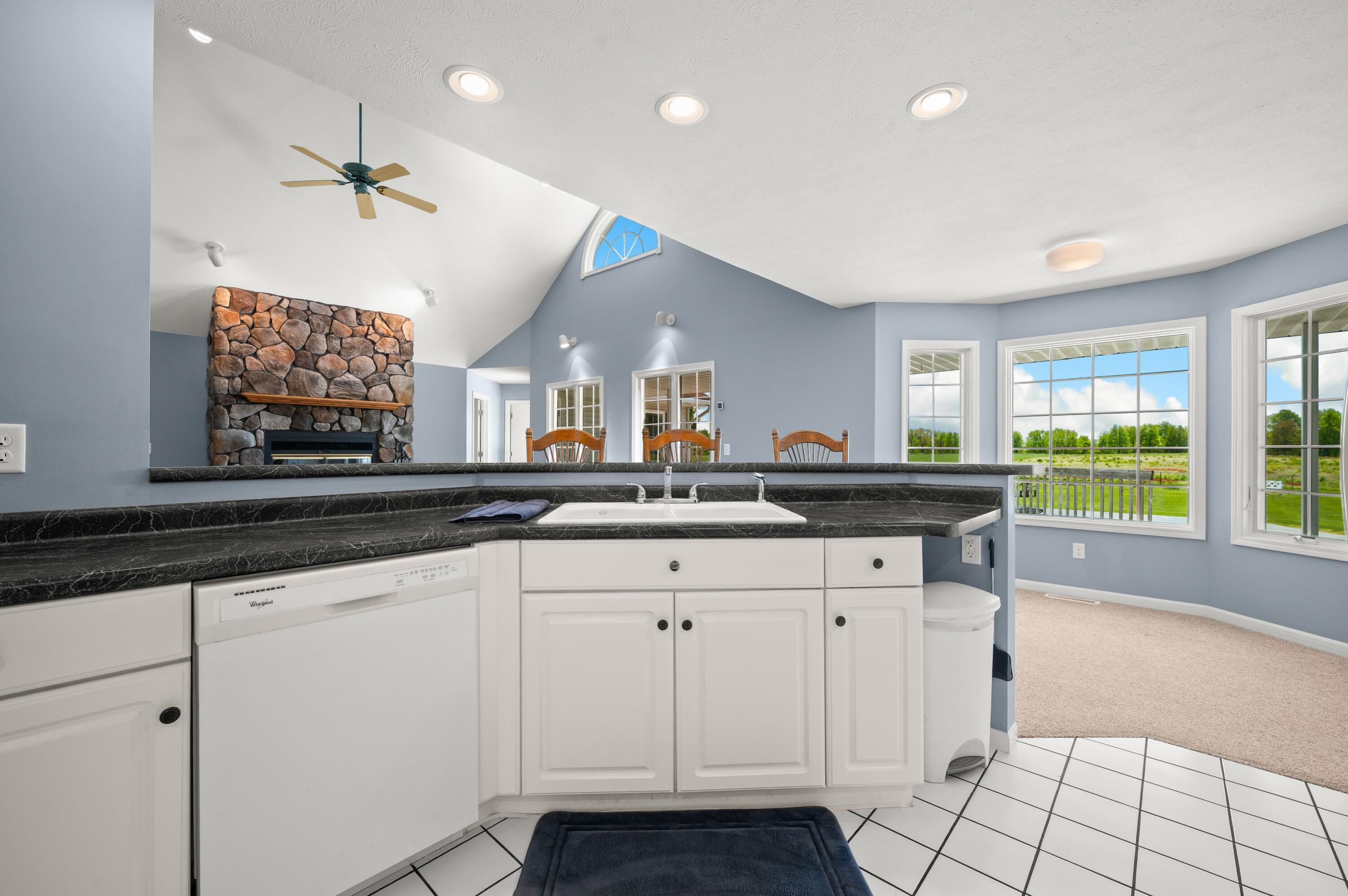 3740 Buffalo Road Niles, MI 49120 - Photo 21 of 75 24DSC_1857