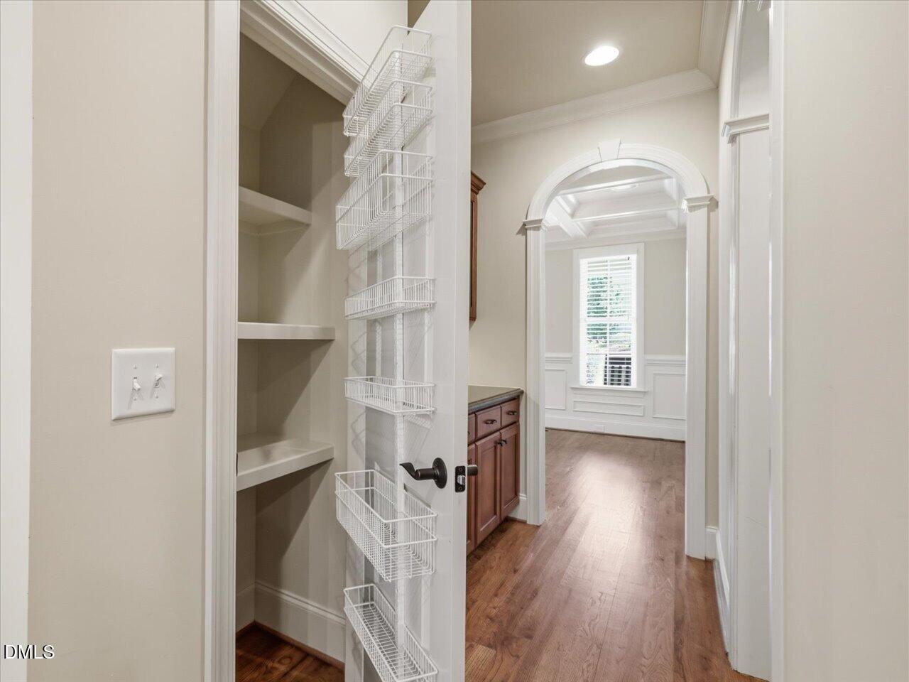5011 Shadrack Way Rolesville, NC 27571 - Photo 24 of 88