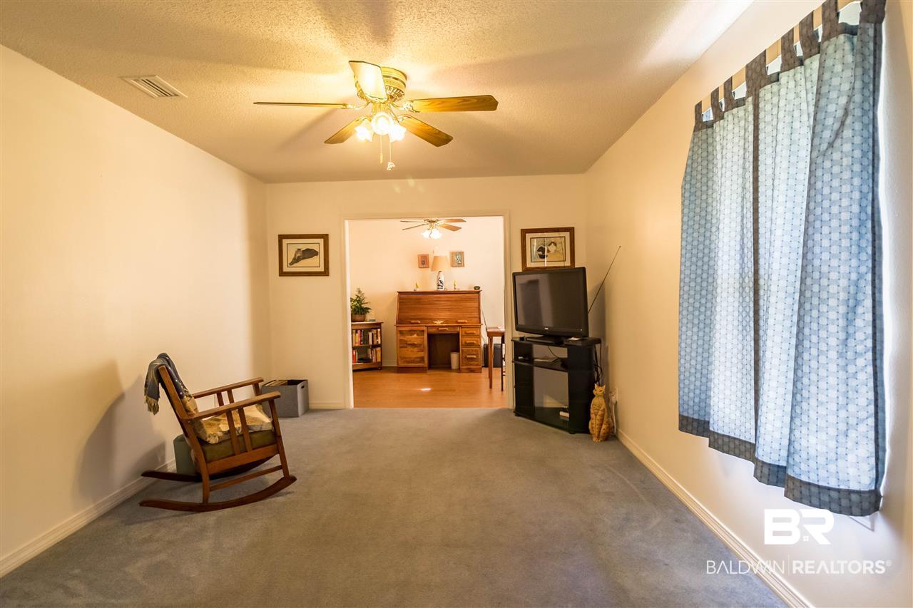 35050 Spring Road South Stapleton, AL 36578 - Photo 10 of 50