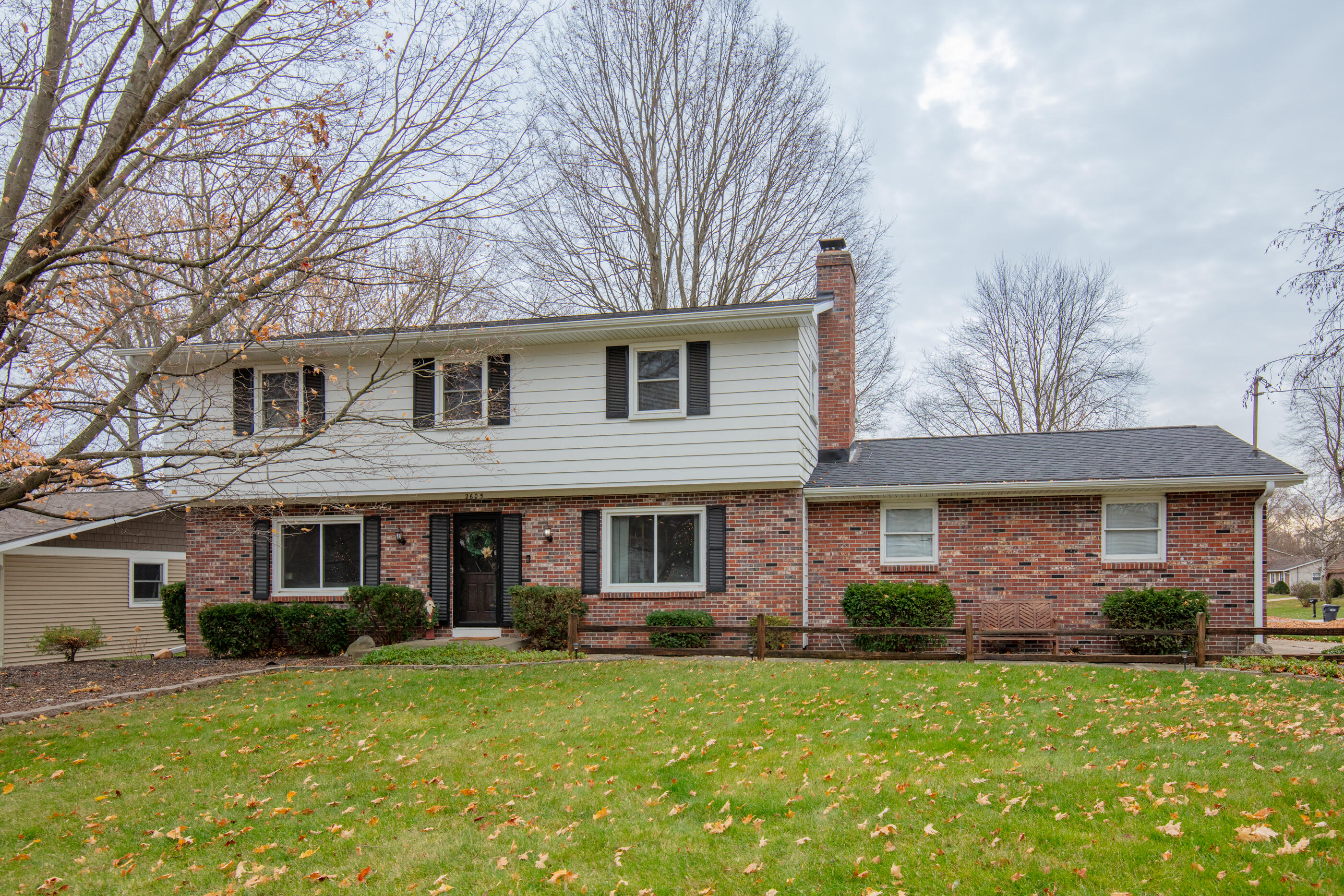 2605 Tattersall Rd-101