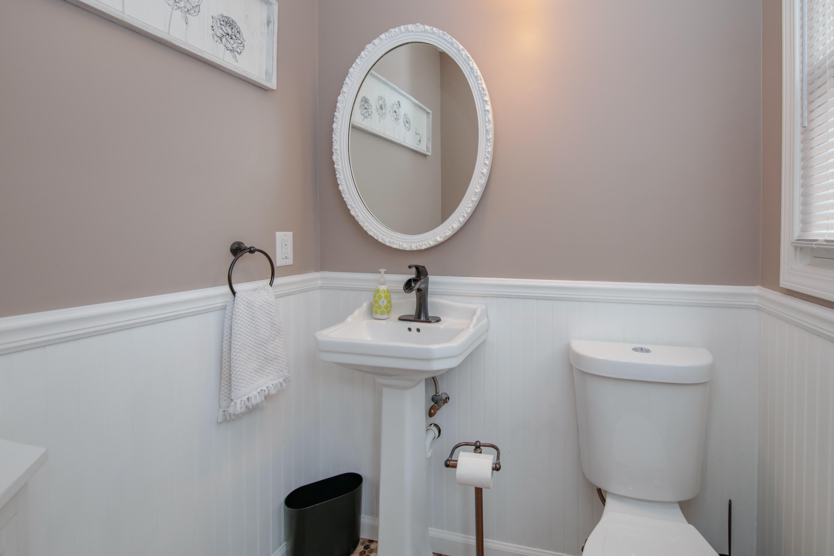 2605 Tattersall Road Portage, MI 49024 - Photo 15 of 35 2605 Tattersall Rd-116