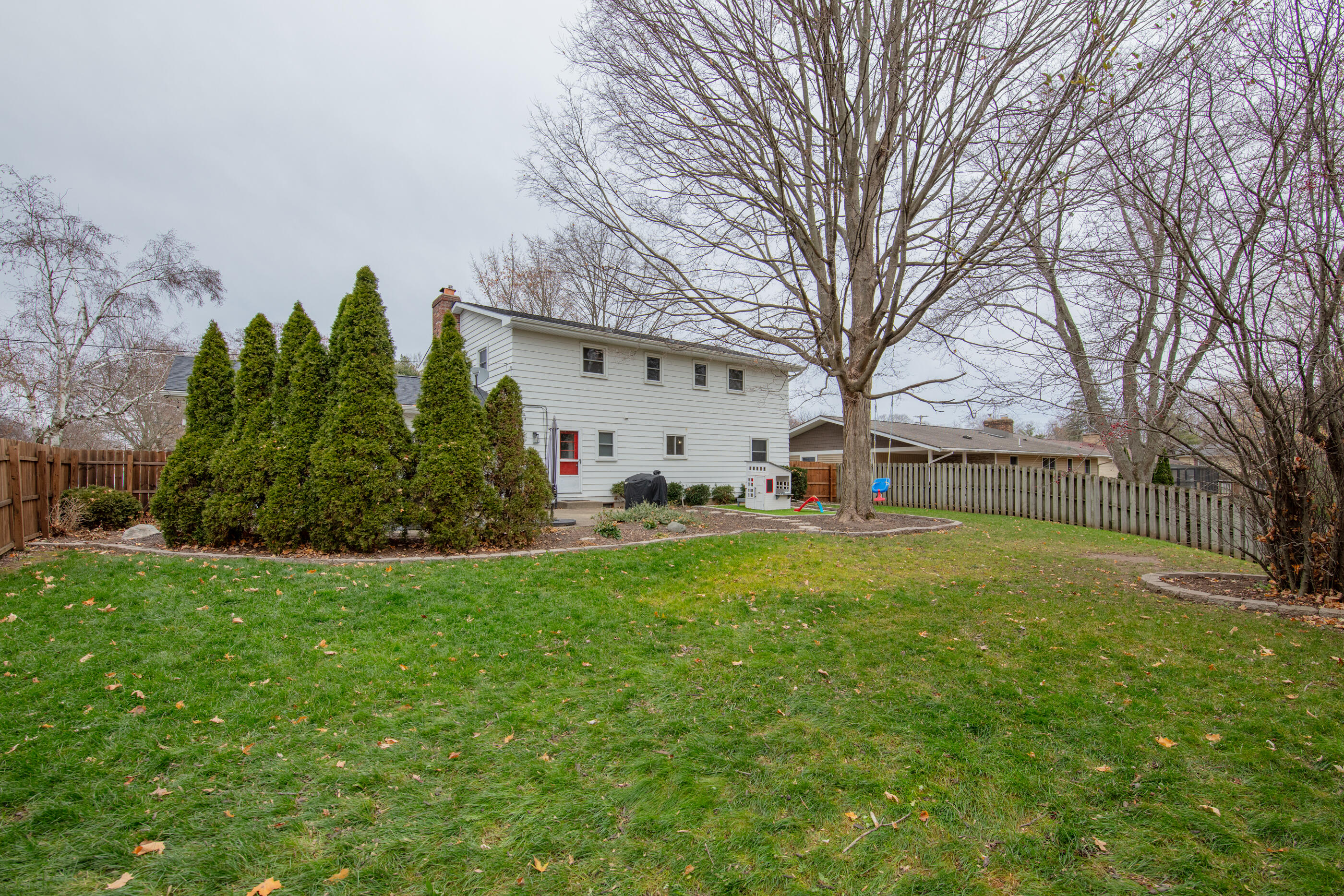 2605 Tattersall Rd-136