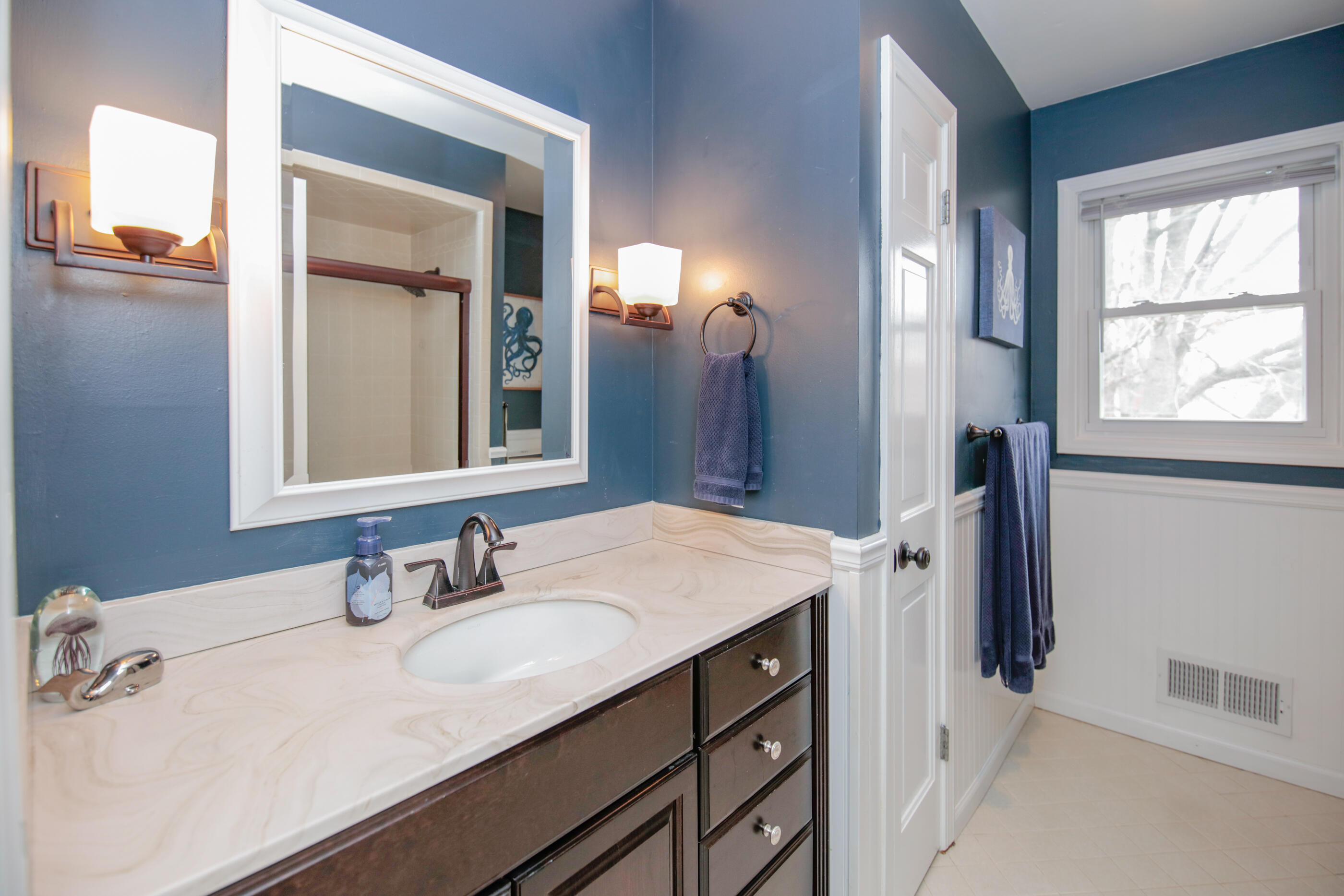 2605 Tattersall Road Portage, MI 49024 - Photo 24 of 35 2605 Tattersall Rd-125