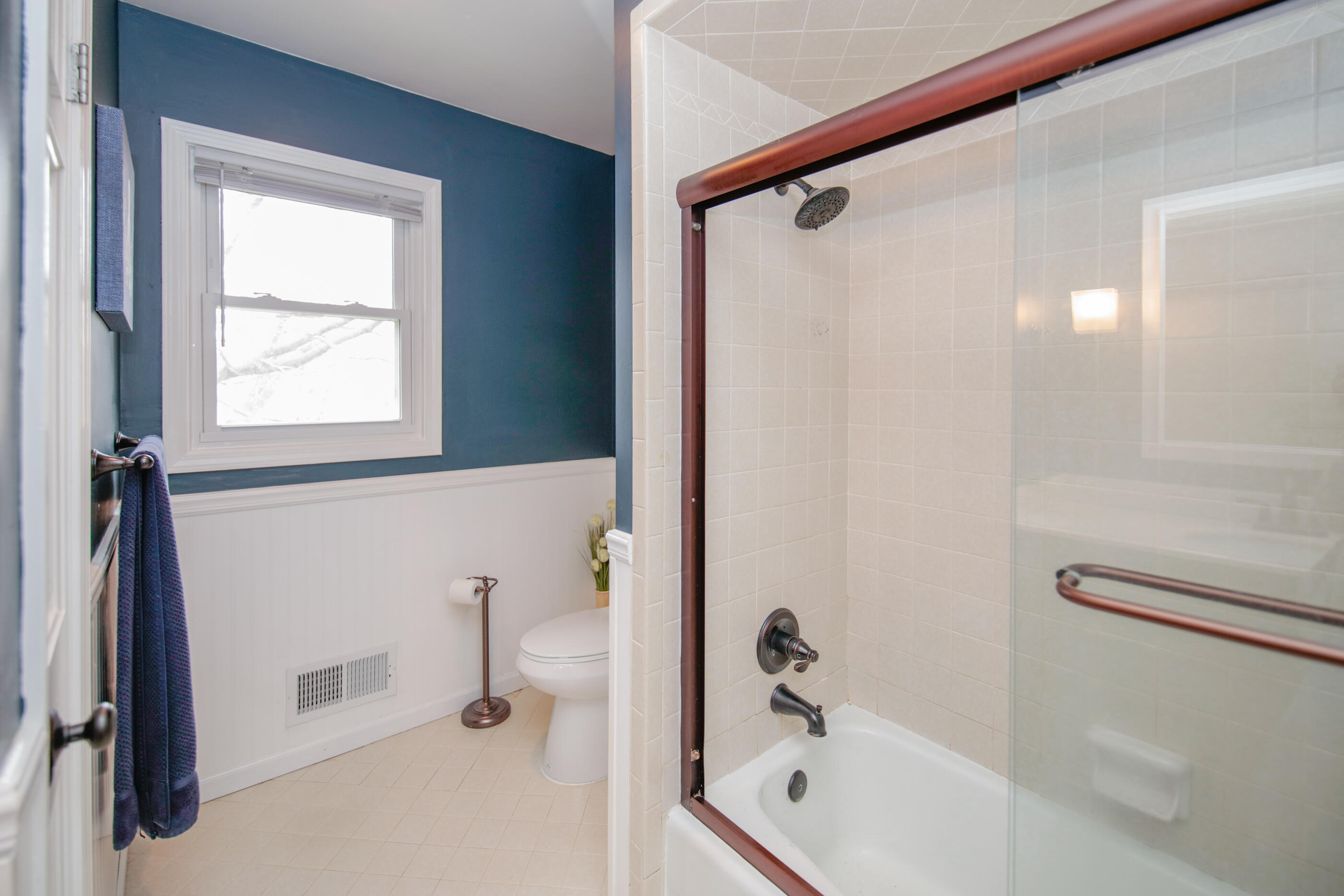 2605 Tattersall Road Portage, MI 49024 - Photo 25 of 35 2605 Tattersall Rd-126
