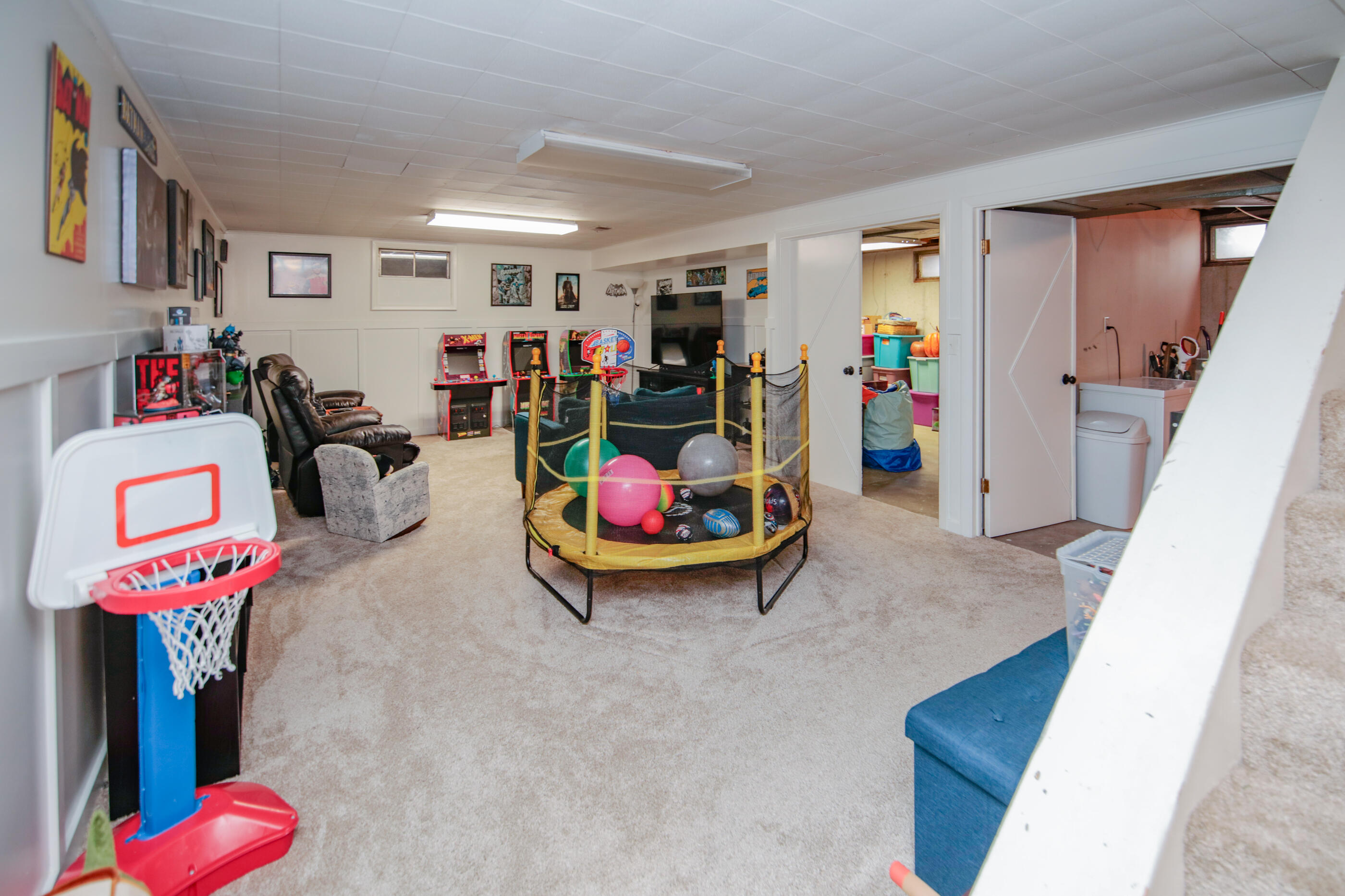 2605 Tattersall Road Portage, MI 49024 - Photo 28 of 35 2605 Tattersall Rd-127