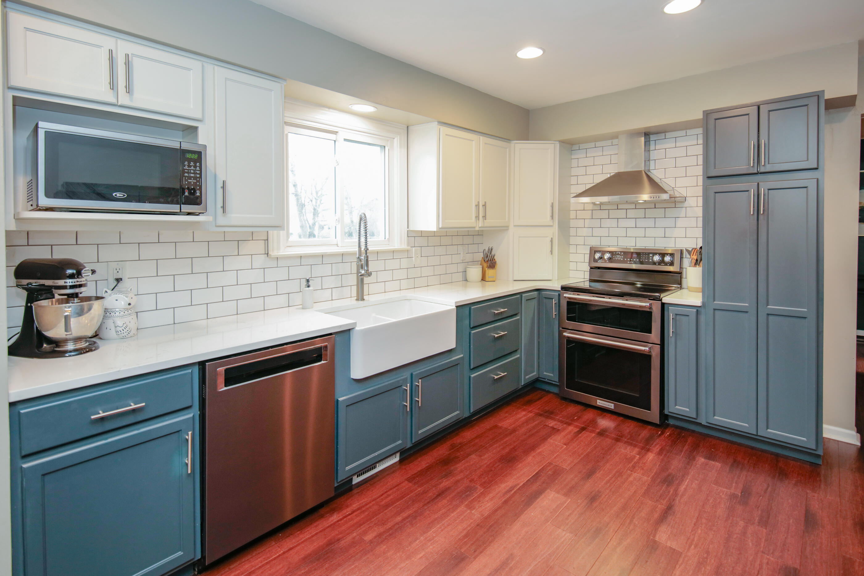 2605 Tattersall Rd-109