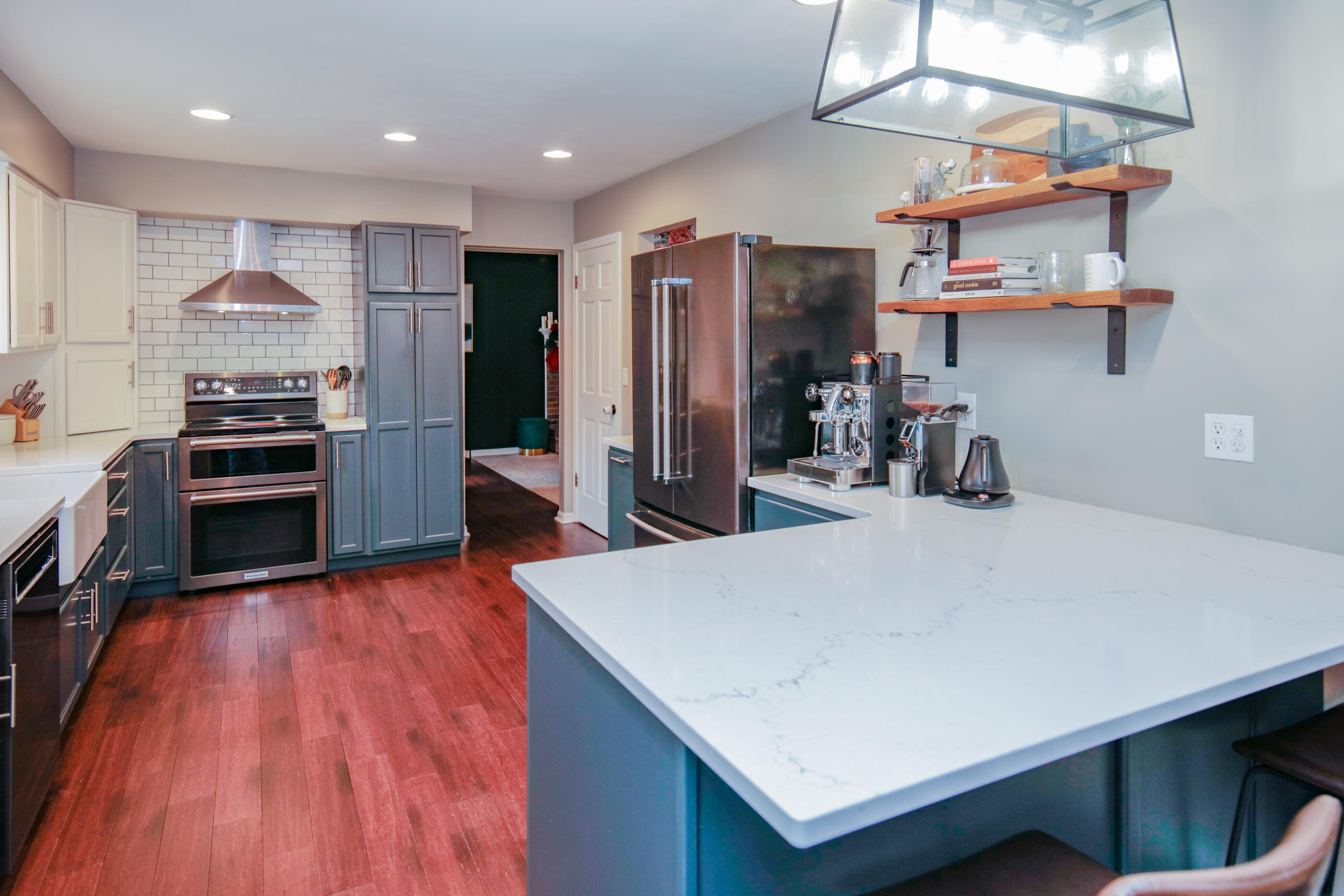 2605 Tattersall Rd-108