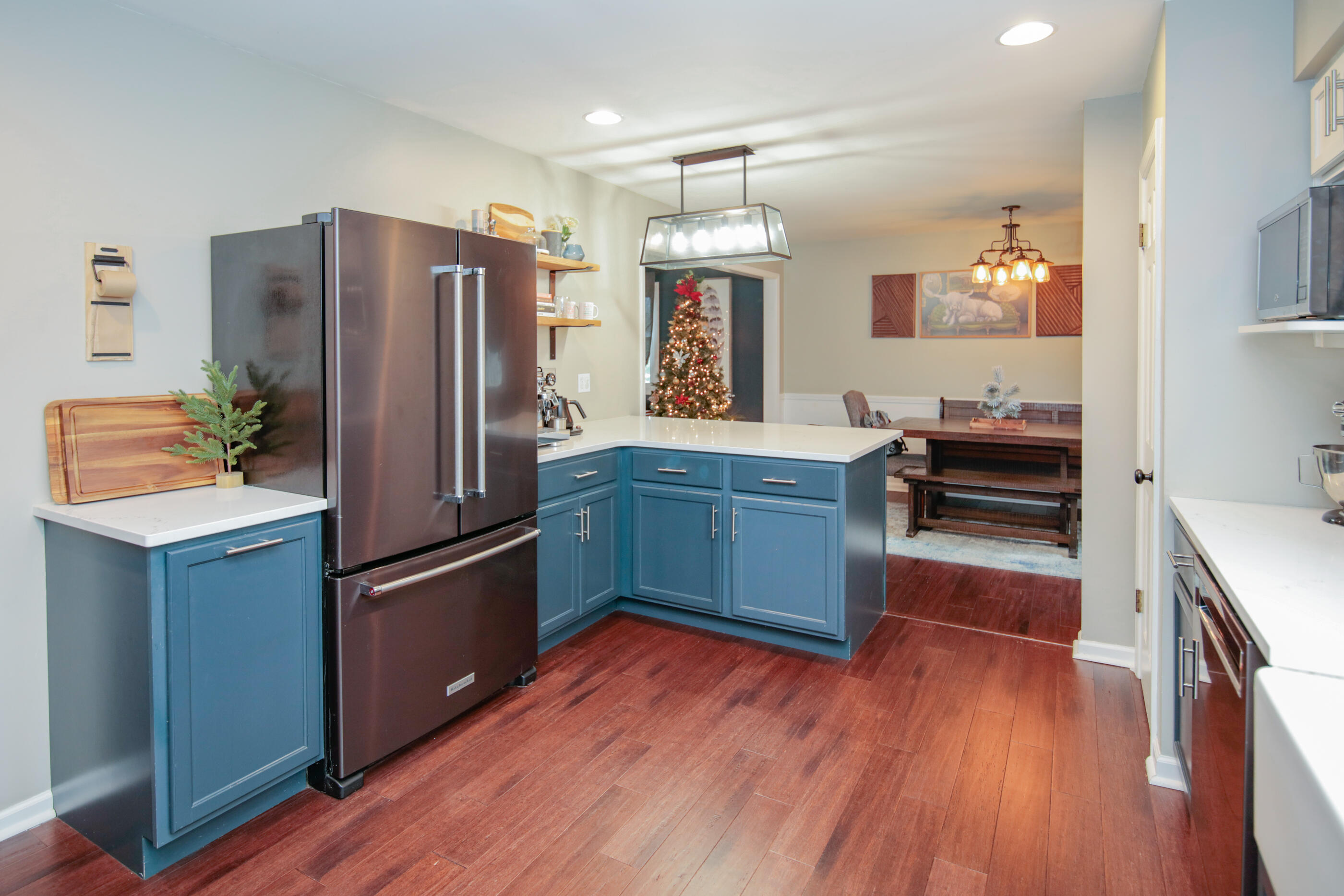 2605 Tattersall Rd-112