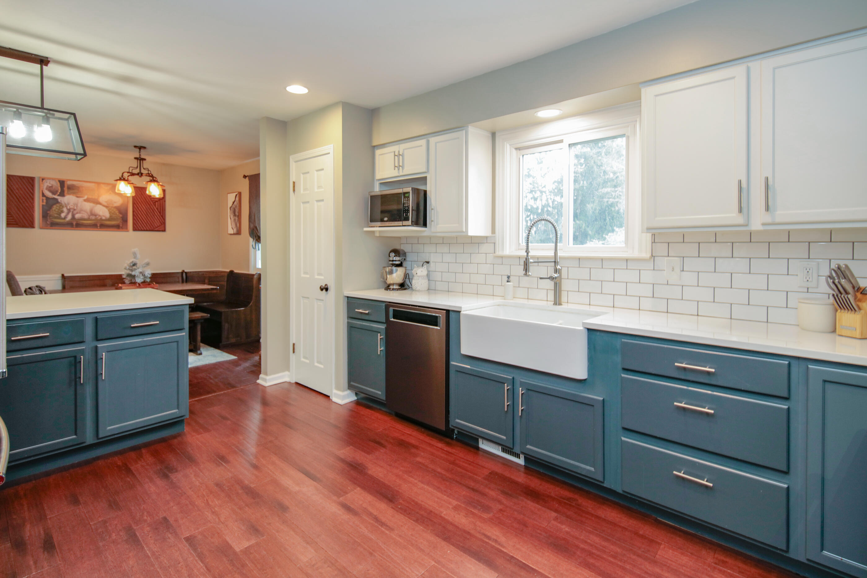 2605 Tattersall Rd-110