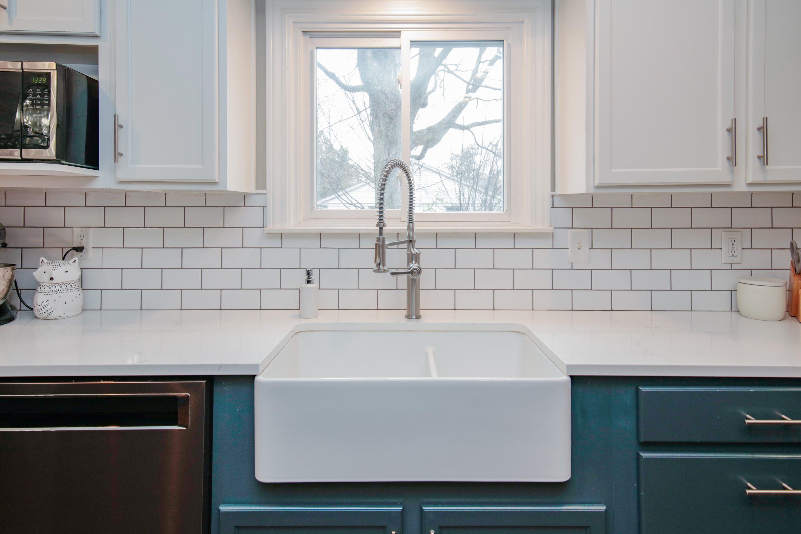 2605 Tattersall Rd-111