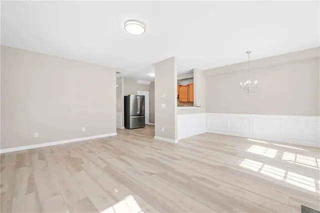 $339,900 | 4838 Chaucery Lane Northwest, Norcross, GA 30071