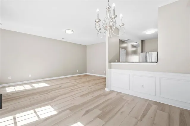 $339,900 | 4838 Chaucery Lane Northwest, Norcross, GA 30071