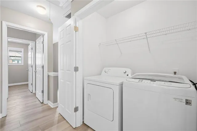 $339,900 | 4838 Chaucery Lane Northwest, Norcross, GA 30071