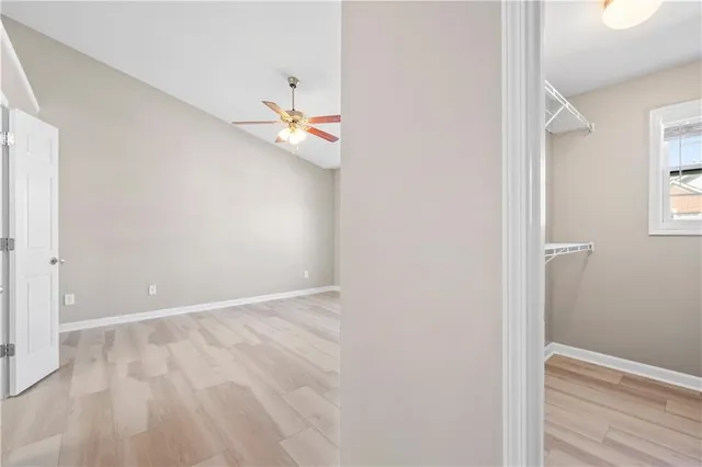 $339,900 | 4838 Chaucery Lane Northwest, Norcross, GA 30071