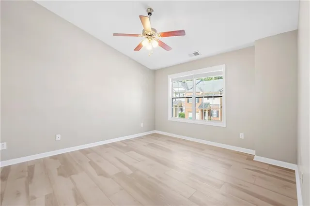 $339,900 | 4838 Chaucery Lane Northwest, Norcross, GA 30071